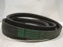 207973130 Ремінь Harvest Belts