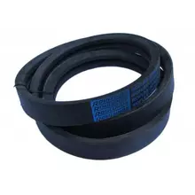 207973210 Ремінь Harvest Belts