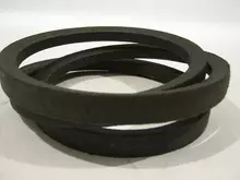 208040000 Ремінь Harvest Belts