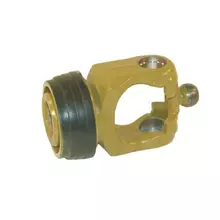 2083832 вилка/Yoke ASGE 1 3/8 Kverneland