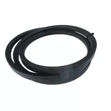 209038C1 Ремінь Harvest Belts