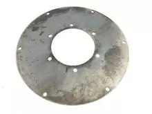 209373 Диск Manitou