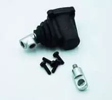 21.53852 Комплект (NitroMiller) New Holland