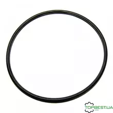 [commerce_product_variation:title]