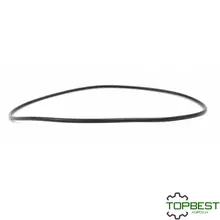 211099.0 Ущільнення 150х3-N Claas