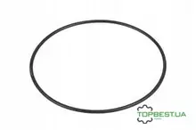 [commerce_product_variation:title]