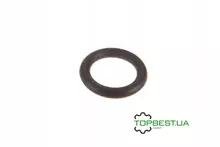 211600.1 Кільце ущільнююче 7,65х1,78-N (Original) Claas