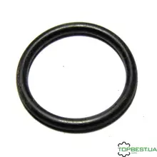 211691.0 Кільце ущільнююче 15.6х1.78-N Claas