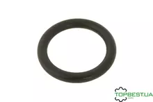 211744.0 Кільце 20.22х3.53 ущільнююче гідропривода Claas