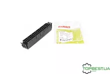 211753.0 Тримач запобіжників (Original) Claas