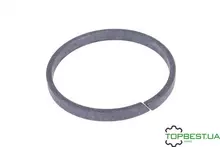 212079 Кільце пластмасове 50х55х5.6 (Original) Claas