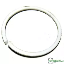 212802 Кільце опорне 36.2+0.2х41х1.5 (Original) Claas