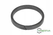 213149.0 Кільце 35х40х5.6 (Original) Claas