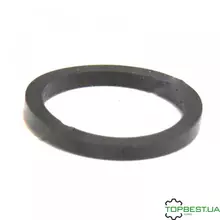 213326.1 Кільце 14х1.68 ущільнююче (Original) Claas