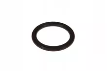 213386.0 Кільце ущільнююче гідроціліндра рульового управління Claas