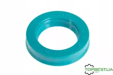 213432.0 Кільце 14х21х5 п-подібне циліндра Claas