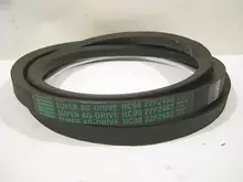 21362771 Ремінь Harvest Belts