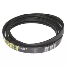 21365202 Ремінь Harvest Belts