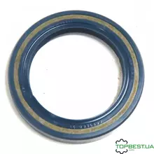 213935.0 Манжета 40х56х8 BASL (Corteco) Claas