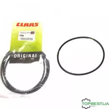 214102.0 Кільце 130х5-N (Original) Claas