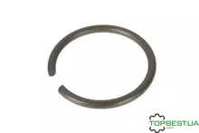 215109.0 Кільце запірне а24 (Original) Claas