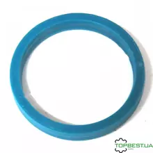 215240.0 Кільце заднього ходу 28х32х1,5 (218115) (Original) Claas