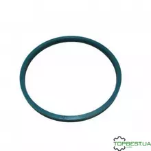 [commerce_product_variation:title]