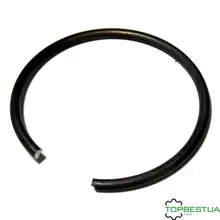 215383.0 Кільце запірне к109151R Claas