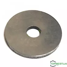 215578.0 Шайба 8.5х35х3 (Original) 216169 Claas 215578.0 Шайба 8.5х35х3 (Original) 216169 Claas