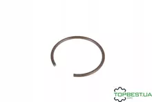 215716.0 Кільце запірне (Original) Claas