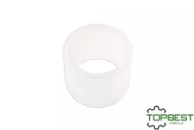 [commerce_product_variation:title]