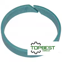 [commerce_product_variation:title]