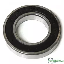 218738.0 Підшипник 6214RS (Timken) Claas