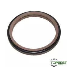 218831.0 Зкидувач 45х53,8х6,3 2-х сторонній (Original) Claas