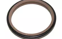 218831 Зкидувач 2-ст 45X53,8X6,3