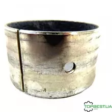 219119.0 Втулка 65х70х40-MOD підшипника (Original) 775950.0 Claas