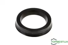 219308 Кільце п-подібне 20х28х5.7 (213032.0) (Original) Claas