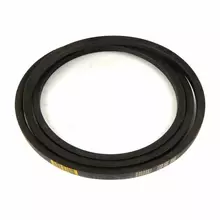 22/C 3310 Ремінь привода нижнього шнека відходів Contitech N110085 / H202647 H138761 H87256 644209