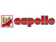 2209800 Ніпель Capello