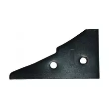 223120 Накінечник польової дошки правий (Premium Parts / IQ Parts)