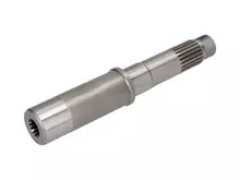 224734 Вал карданний в зборi Manitou
