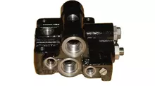 224787-QT Клапан 248743 (1шт.) Berthoud