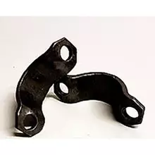 224928 Хомут Manitou