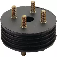 226690A2 Подушка гумова New Holland