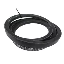 227457M1 Ремінь Harvest Belts