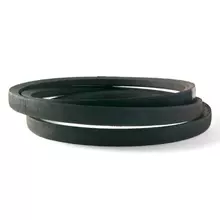 227986M1 Ремінь Harvest Belts