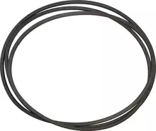 227986M2 Ремінь Harvest Belts