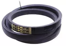 230092M2 Ремінь Harvest Belts