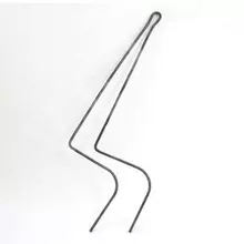 23112603 Граблина TurboDisc 150мм Horsch 23112603 Граблина TurboDisc 150мм Horsch