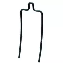 [commerce_product_variation:title]